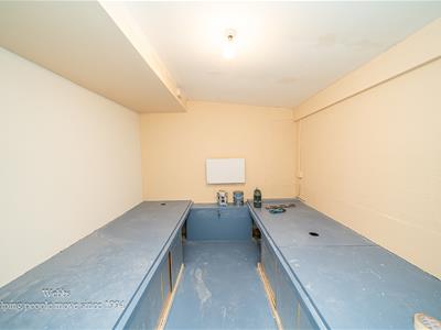 Picture 39